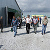 fhwroxas jclrjtjf 2013 a11a.JPG